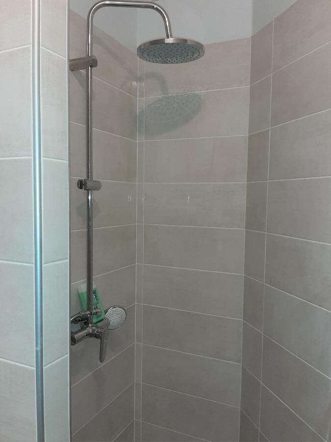 טרבה Appartement Le Flatiron - 4 Chambres מראה חיצוני תמונה